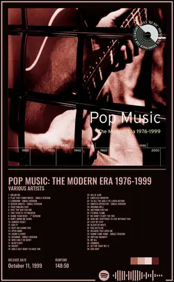 Various Artists - Pop Music The Modern Era 1976-1999.jpg